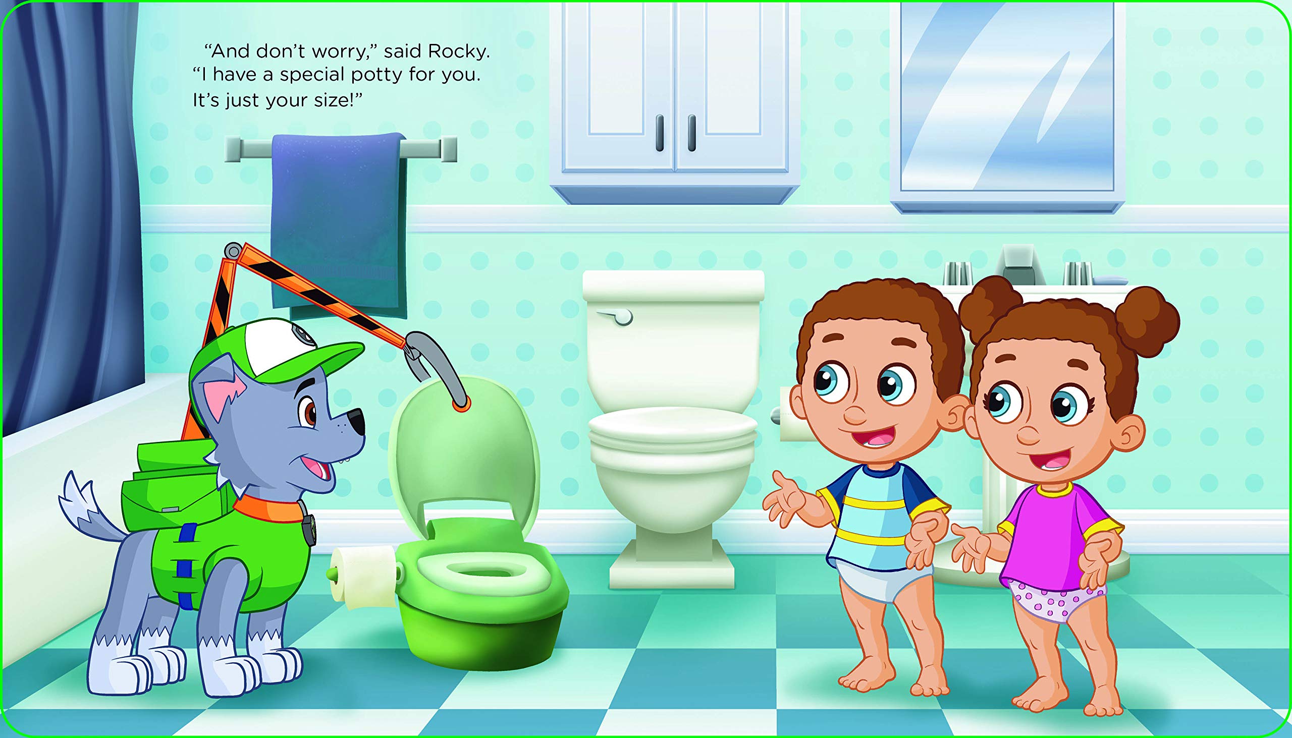 paw-patrol-potty-patrol