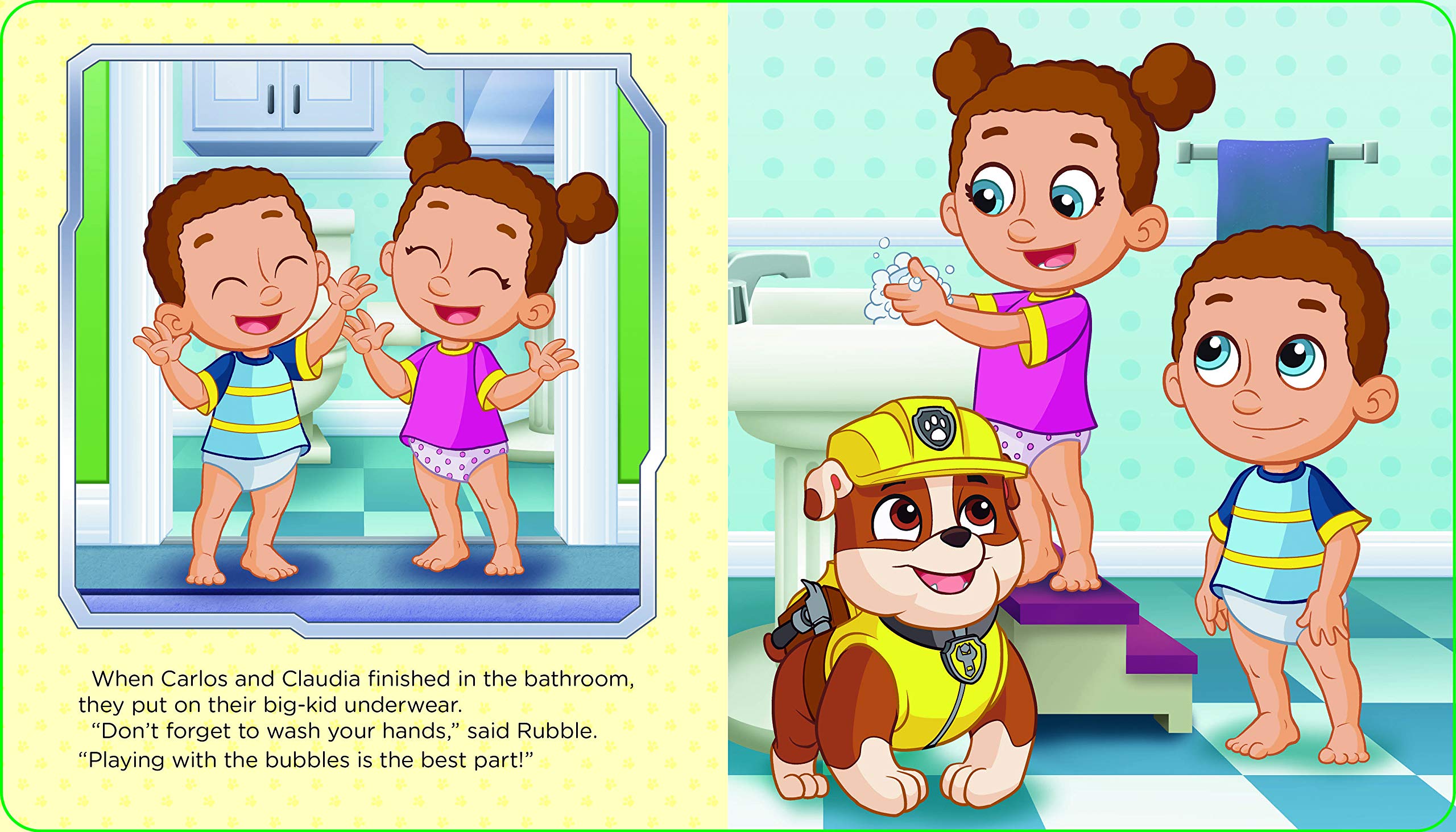 paw-patrol-potty-patrol